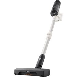 Roborock H60 Pro Cene