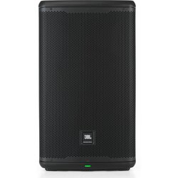 JBL EON 712 Aktivni zvočnik Cene