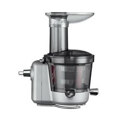 Kitchenaid KA5KSM1JA dodatak Cene