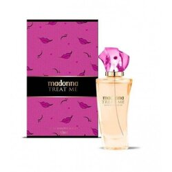 Madonna Parfem ženski Treat Me 50ml Cene