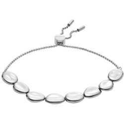 Skagen zapestnica SKJ1832040 Cene