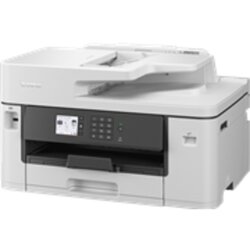 Brother MFC-J2340DWYJ1 A3 inkjet mfp MFCJ2340DWYJ1 Cijene
