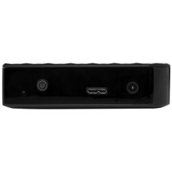 Verbatim 4TB 47685 3.5 eksterni Hard disk Crni eksterni hard disk Cene