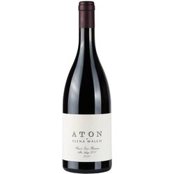 Elena Walch Aton Pinot Nero Cene