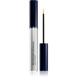 RevitaLash Advanced serum za trepavice 2 ml Cijene