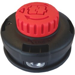 Tecomec glava za trimer - tap-n-go easywork Cene