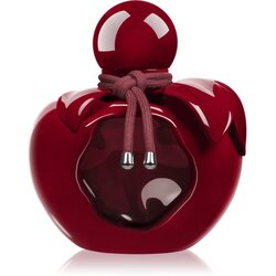 Nina Ricci Rouge Crush parfumska voda za ženske 50 ml Cene