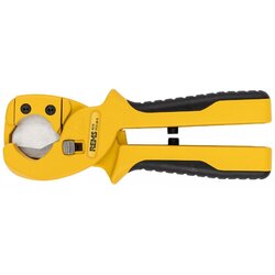 Rems 291420 ROS PEX 28 S Makaze za sečenje plastičnih cevi Cene