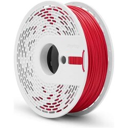 Fiberlogy ABS+GF Red, 1.75 mm / 750 g Cene