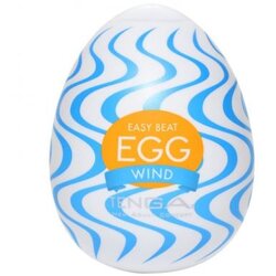 Tenga Egg Wonder Wind Cijene