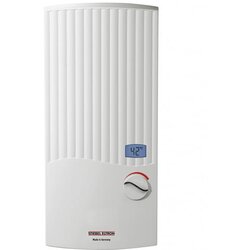 Stiebel Eltron protočni bojler stiebel peo 18/21/24 kw (sa elektronskom kontrolom) Cene