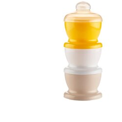 THERMOBABY dozator mlijeka u prahu pineapple Cene