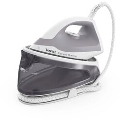Tefal SV4111E0 express optimal parna stanica Cene