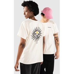 Katin USA Radiant T-shirt vintage white Cene