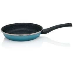 Metalac tava GRANIT INDUCTION 22cm Cijene