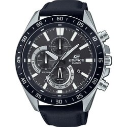 EDIFICE moška ročna ura EFV-620L-1AVUEF Cene