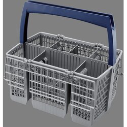 Siemens SZ73100 Besteckkorb Cene