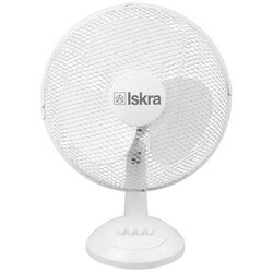Iskra VENTILATOR STOLNI 4DF-0023CM, (3830042565772) Cijene