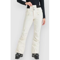 Roxy Rising High Hlace whisper white Cene