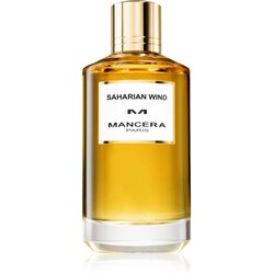 MANCERA Saharian Wind parfumska voda uniseks 120 ml Cene