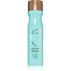 Malibu C Hard Water Wellness šampon za dubinsko čišćenje protiv štetnog učinka tvrde vode 266 ml Cene