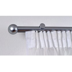 Sense Home garnišna fiksna srebrna kugla fi 20 Cene