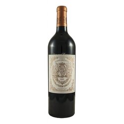Chateau Pichon-Longueville Baron chateau pichon longueville baron Cene