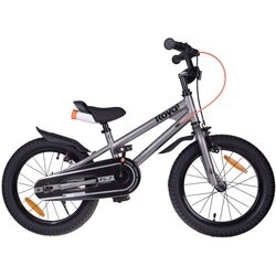 Royal Baby Freestyle 7.0 Savršen sportski bicikl 16" za djecu RB16B-6 Cene