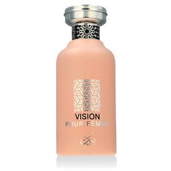 Nusuk Vision 100 ml parfumska voda za ženske Cene