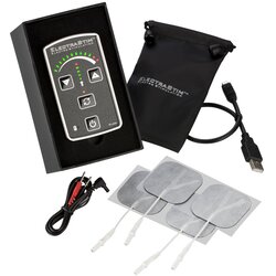 ElectraStim Flick Stimulator Pack Cene