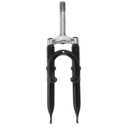 Logan prednja vila amortizer-20" 22.2mm sa navojem ( 111144 ) Cene