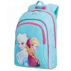  Disney frozen dečiji ranac Cene