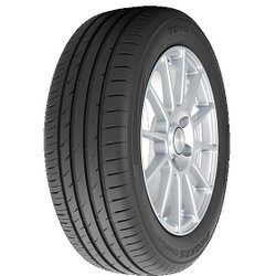 Toyo Proxes Comfort ( 235/55 R18 100V ) Cene