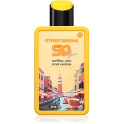 Street Origins Coffee, You & Venice parfumski ekstrakt za ženske 75 ml Cene