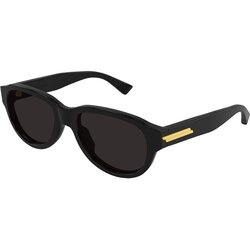 Bottega Veneta BV1410S 001 - ONE SIZE (55) Cene