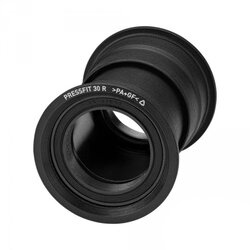 Sram monoblok za bicikle, truvativ pressfit 30 79/83mm Cene