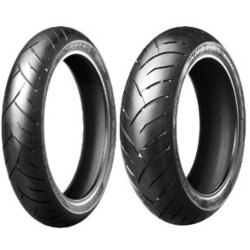 Maxxis MA-ST2 ( 160/60 ZR17 TL (69W) zadnje kolo ) Cene
