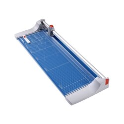 Dahle Rezač papira s okruglom oštricom 446, 92 cm Cene