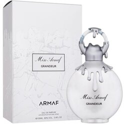 Armaf Miss Grandeur 100 ml parfemska voda za ženske Cene