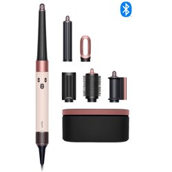 Dyson Airwrap i.d. 601848 Ceramic Pink/RoseGold Cene