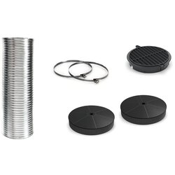 Bosch standardni set za recirkulaciju vazduha DWZ0IB0U0 Cene