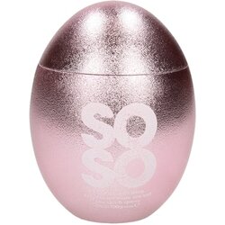 SoSo Factory Fleur de Sel "Aphrodite" Cene