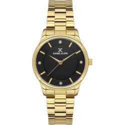 Daniel Klein 13455-3 Cene