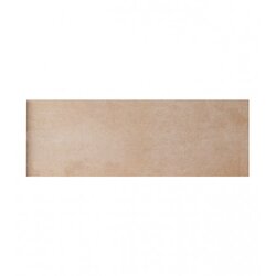 Halcon Pločice 25x75cm Pax Beige 25752515 Cene