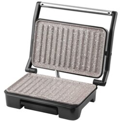  Aparat za tople sendviče FS-023 Cene