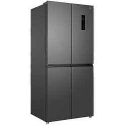 Tcl ameriški hladilnik RP470CSE1 Cene