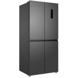 Tcl RP470CSE1 Cene