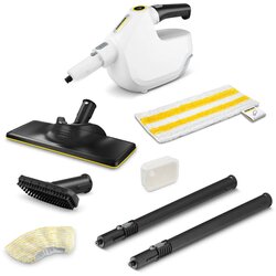Karcher sc 1 multi & up - paročistač 1.516-410.0 Cene