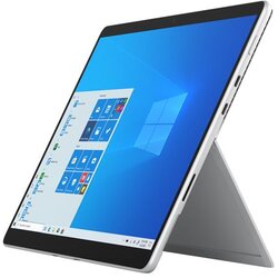 Surface pro 8 13.3" i5 16GB Cene