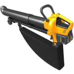 Stiga aku duvač usisivač vs 100e kit (sa punjačem i baterijom) Cene